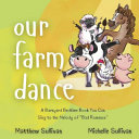 Our Farm Dance Book