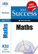 Maths  Age 7 11