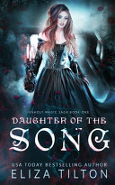 Daughter of the Song image