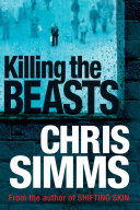 Killing The Beasts Book PDF