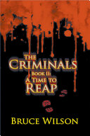 The Criminals [Pdf/ePub] eBook