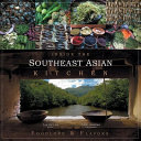 Inside the Southeast Asian Kitchen