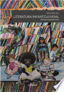 Literatura infanto-juvenil PDF Book By Teresa Mendes