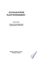 Nuclear Power Plant Engineering
