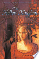 The Hollow Kingdom Book