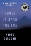 House of Sand and Fog Pdf/ePub eBook