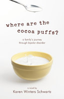 Where Are the Cocoa Puffs? poster