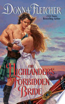 The Highlander s Forbidden Bride