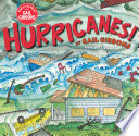 Hurricanes   New Edition 