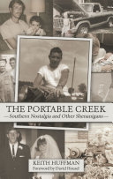 The Portable Creek