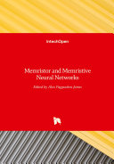 Memristor and Memristive Neural Networks