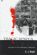 Tragic Seneca