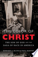 The Color of Christ