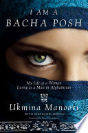 I Am a Bacha Posh Book