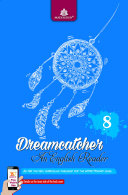 Dreamcatcher 8 [Pdf/ePub] eBook