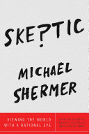 Skeptic Pdf/ePub eBook
