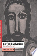 Self and Salvation Book