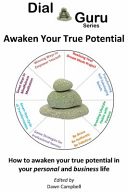 Dial a Guru Series   Awaken Your True Potential