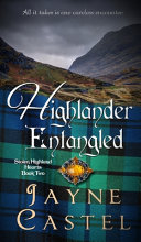 Highlander Entangled