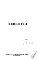 The Third Face of War