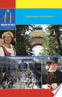 2006 Proceedings: Ninety-Seventh Annual Convention of Rotary International