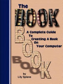 The Book Book