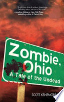 Zombie, Ohio image