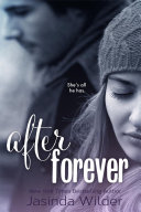 After Forever Pdf/ePub eBook