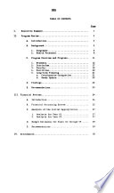 Departments of Labor  Health and Human Services  Education  and related agencies appropriations for 1989 Book