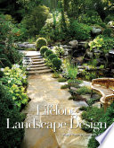 Lifelong Landscape Design Book
