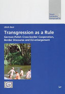Transgression as a Rule