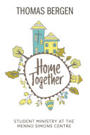 Home Together Pdf/ePub eBook