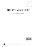 The Polyoma Virus