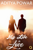 MY LIFE IN LOVE Pdf/ePub eBook