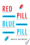 Red Pill  Blue Pill Book