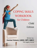 Coping Skills Workbook for Children