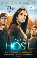 The Host Book