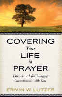 Covering Your Life in Prayer Pdf/ePub eBook