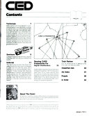Communications/engineering Digest