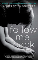 Follow Me Back