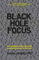 Black Hole Focus Pdf/ePub eBook