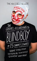 Gospel According to Blindboy