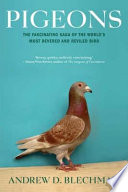 Pigeons PDF Book By Andrew D. Blechman