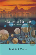 Read Pdf States of Grace