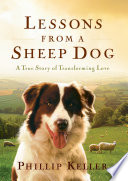 Lessons from a Sheep Dog Book