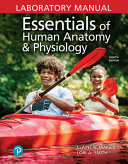 Essentials of Human Anatomy   Physiology Laboratory Manual