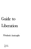 A Housewife's Guide to Women's Liberation