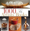 1,000 Artists' Books
