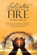 Salvation from the Lake of Fire