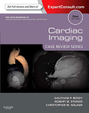 Cardiac Imaging  Case Review Series E Book